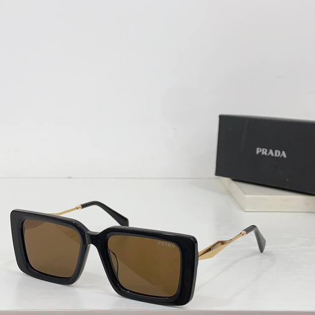 Prad* Model： 7Ys Size：54口19-145