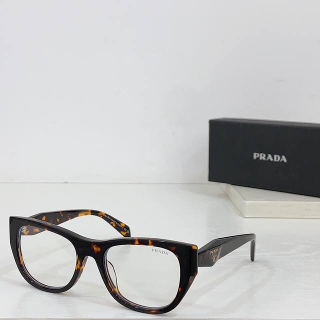 Prad* Model：Pra18V Size：52口19-145