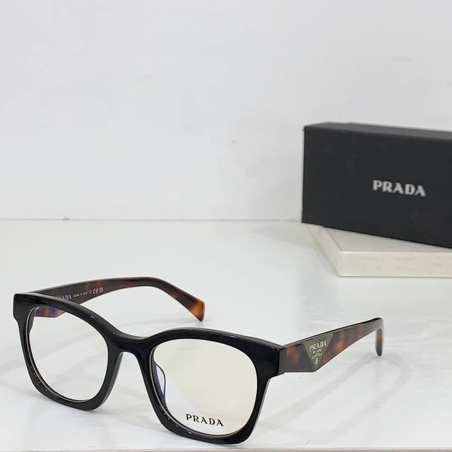 Prad* Mod：S 5V Size：50-20-140