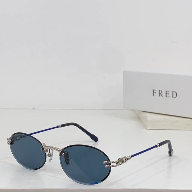 Fredmodel：Fg 50167Usize：58口19-145