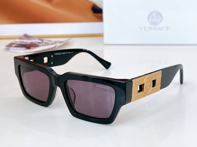 Versac* Ve4459 Size ：54口19-