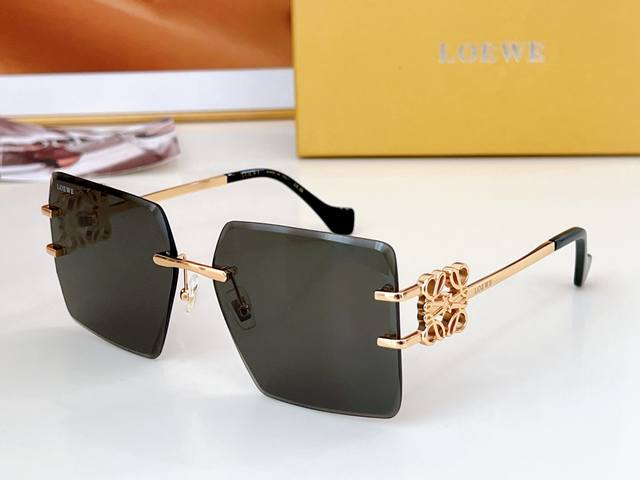 Loew* Mod：Hw2057 Size：62-16-