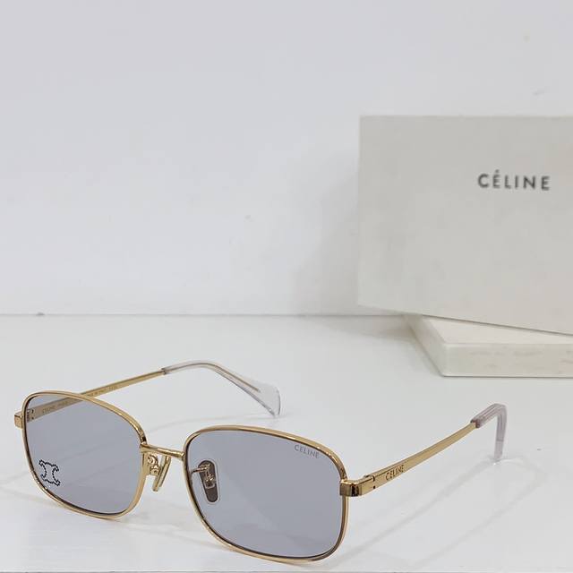 Celin*Model：Cl42113Usize：57口17-147