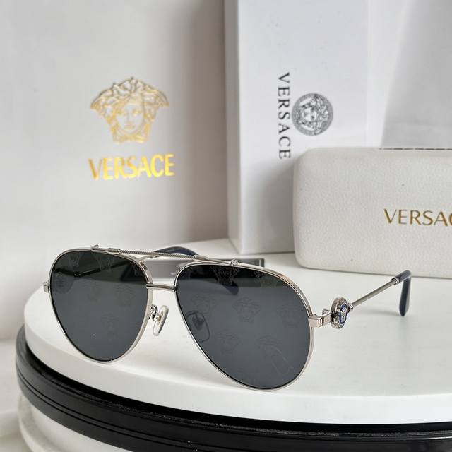 Versacemodel:Ve5709Size60口13-142