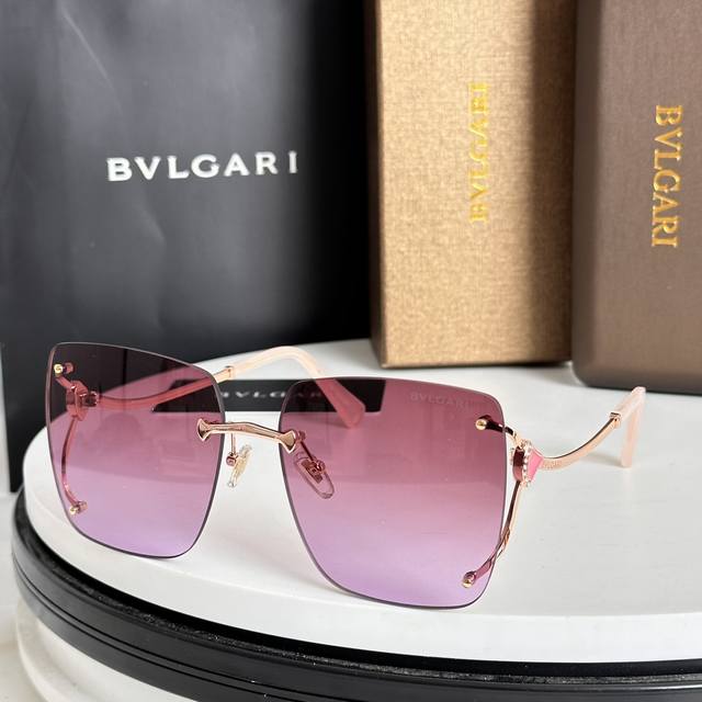 Bvlgar*Model：Bv 6190Bdsize：63口17-140