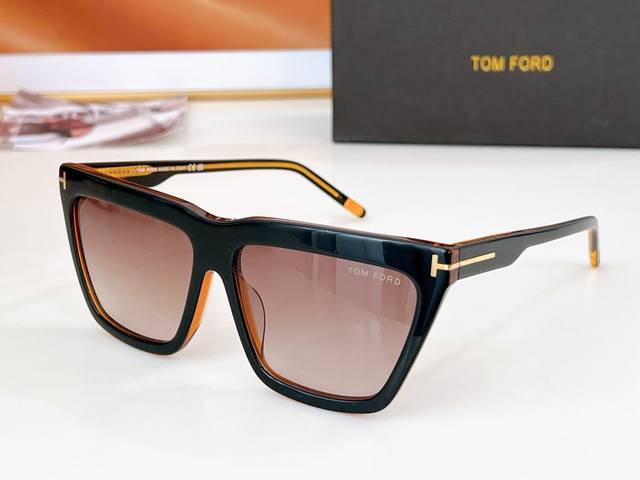 Tom For* Ft1110 Size：56口14-140