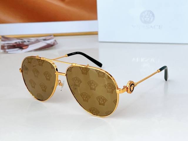 Versace Ve5709 Size:60口13-142 - 点击图像关闭