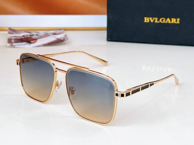 Bvlgar* Bv 9008B Size：59口14-140