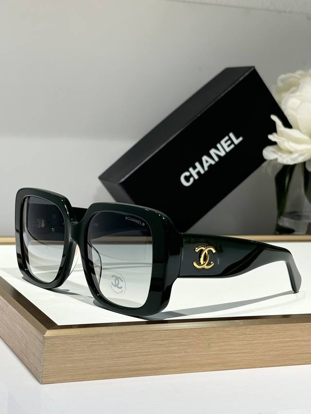 Chanel Model：Ch9149 Size：54口21-