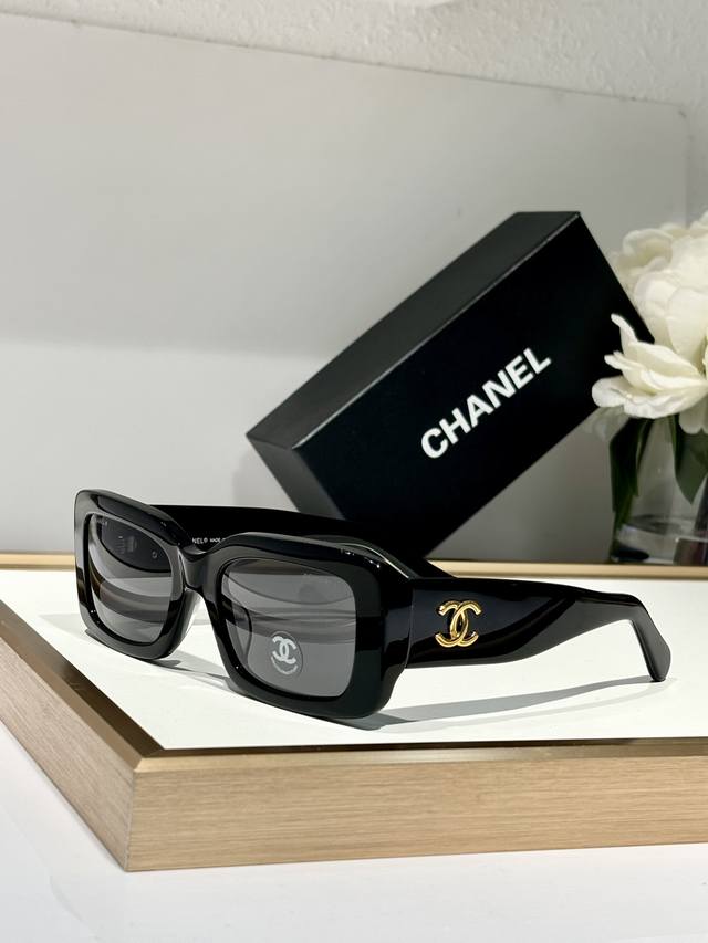 Chanel Model：Ch9150 Size：53口22-