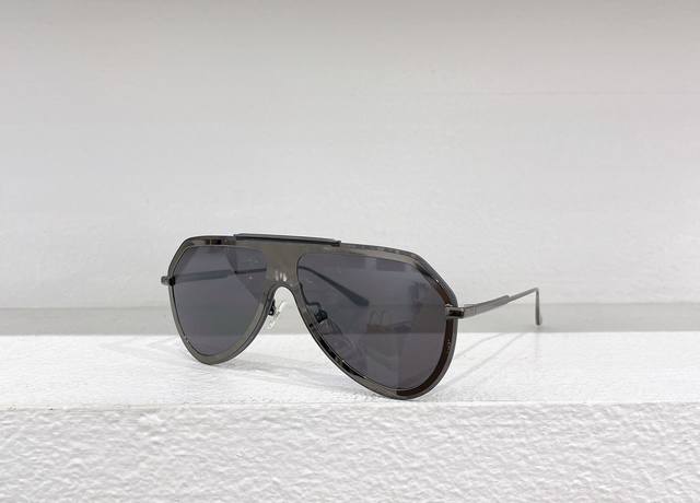 Dolce & Gabban*Model：Dg2309Size：58口15-