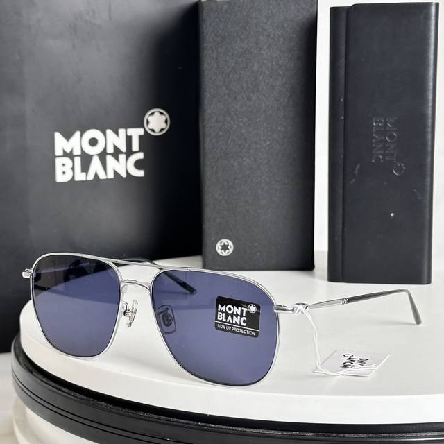 Mont Blan*Model:Mb0417Sasize: 59口17-