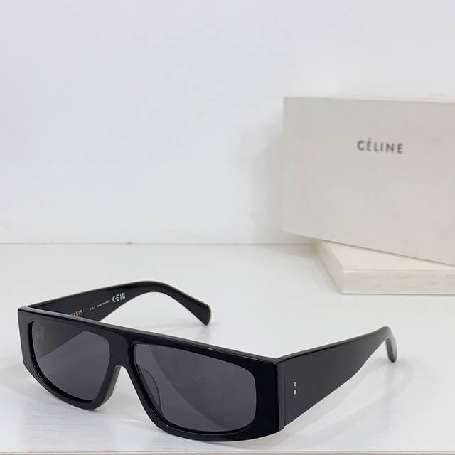 Celin*Model：Cl40291U Size：61口13-145