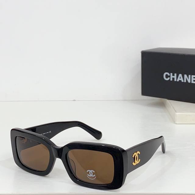 Chanel Model：Ch9150 Size：53口22-