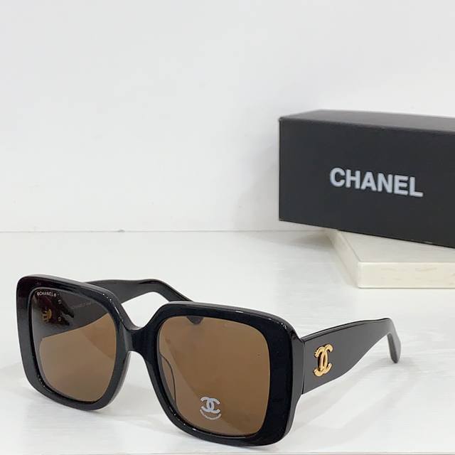 Chanel Model：Ch9149 Size：54口21-