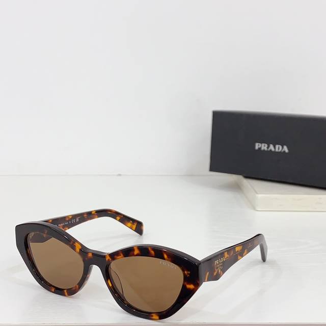 Prad* Model：Spra02S Size：52口19-140