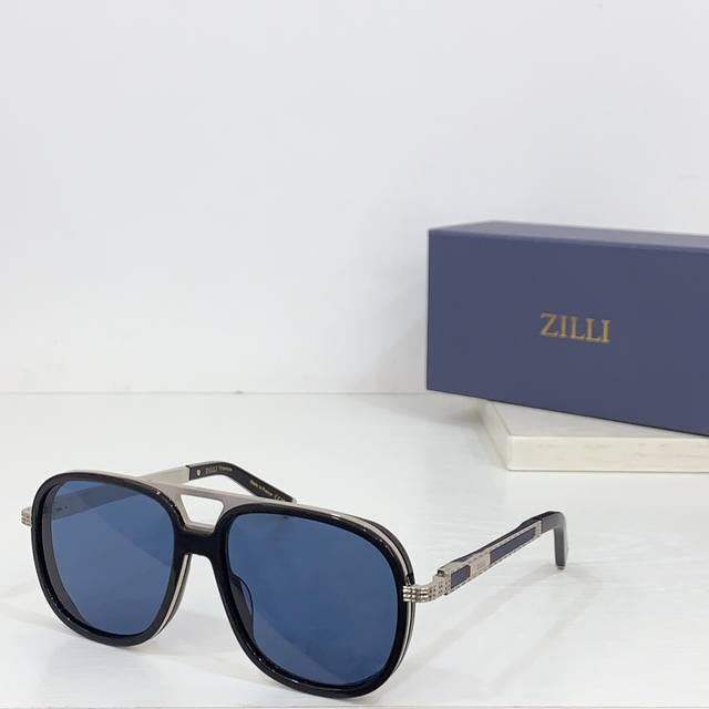 Zill*Model: Zi65026Size: 60口17-