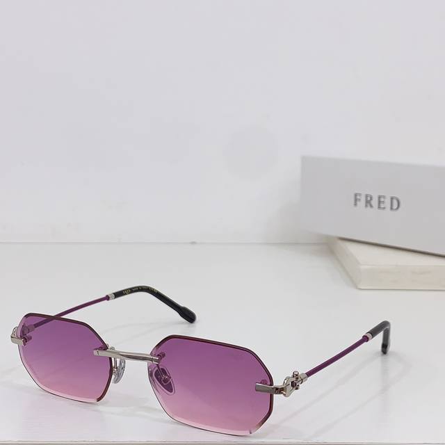 Fredmodel：Fg 50163Usize：57口19-140