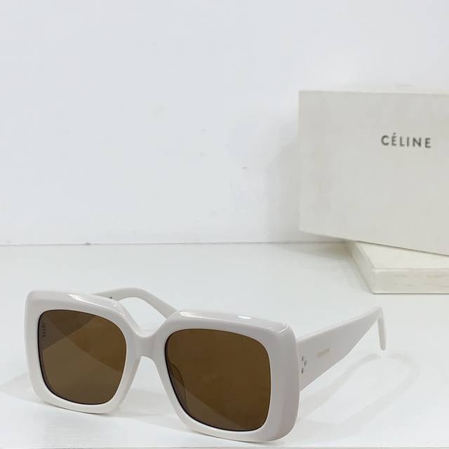 Celin* Model:Cl40263U Size：56口20-145