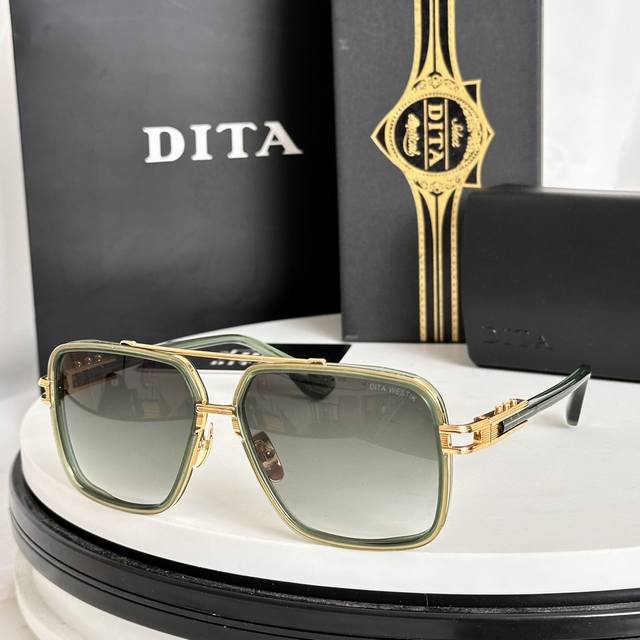 Dita Vastik Model:Dts442 Size:59口17-