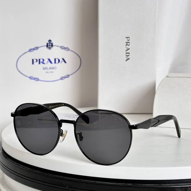 Prad* Model：Pr68Zs Size：57口19-145，