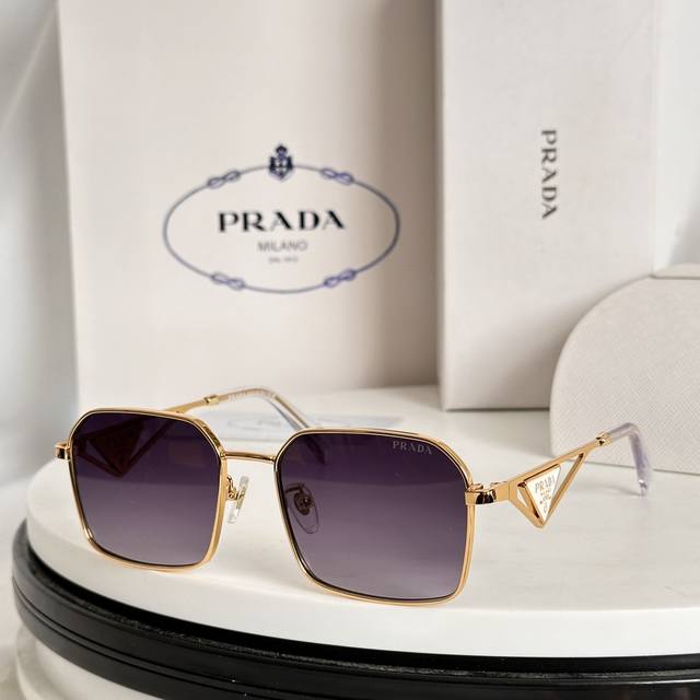 Prad* Model：Pra51V Size：58口17-140