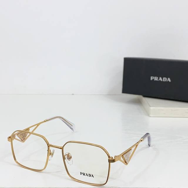 Prad* Model：Pra51V Size：58口17-140