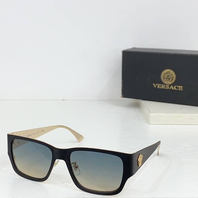 Versac* Model： Ve2262 Size：56口18-140