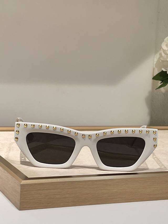 Versace Logo Ve4967 Size：50-20-