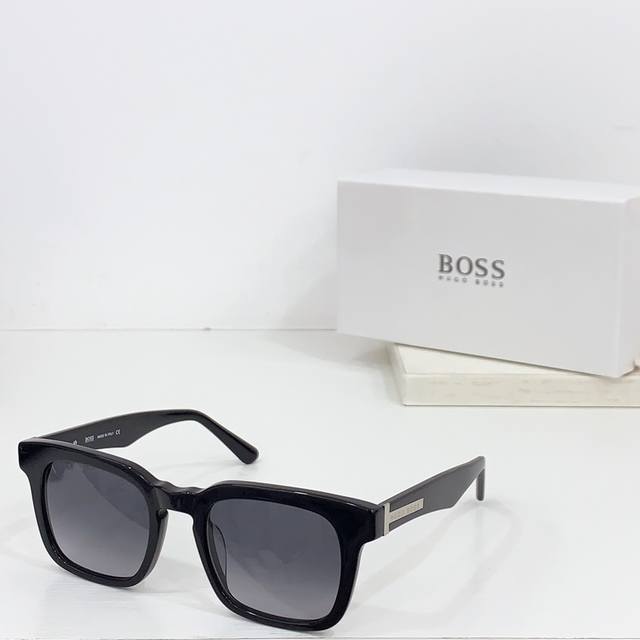 Boss Mod:1287 Size:50-23–145