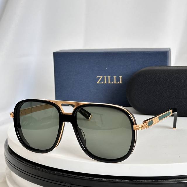 Zill*Model: Zi65026Size: 60口17-