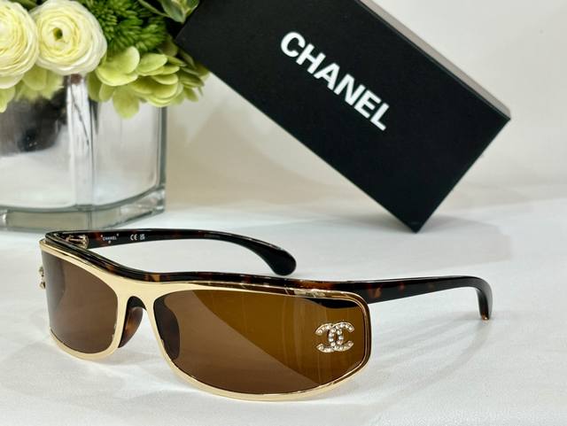 Chanel Model：A7 7 Size：76口20-140