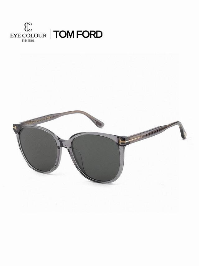 Tom Ford汤姆福特 官网新款 Ft972-K Size：55口19-145 经典时尚