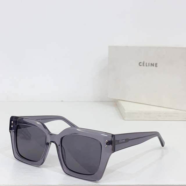 Celin*Model:6027Size：51口20-