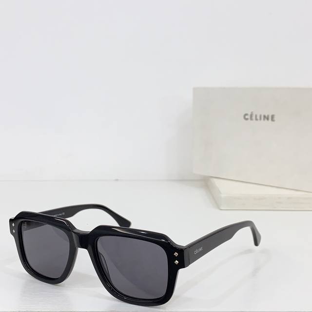 Celin*Model:6026Size：52口20-