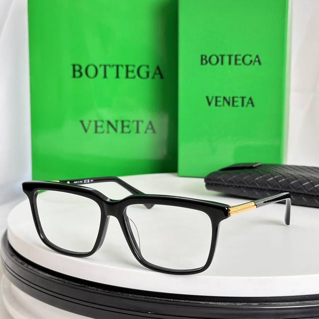 Bottega Venet*Model：Bv1261Ssize：56口14-