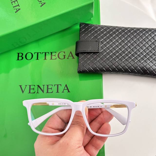 Bottega Venet*Model：Bv1261Ssize：56口14-