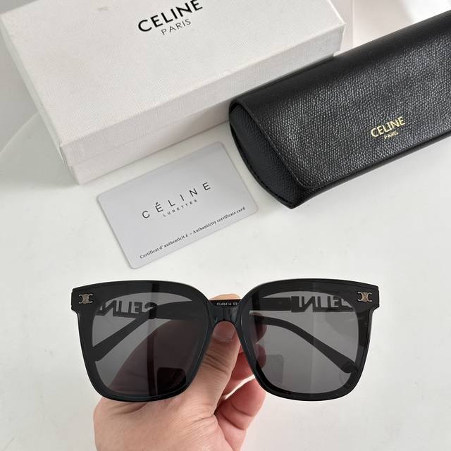 Celin*Model:Cl40416Size:66口17-145