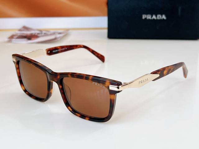 Prad* Pr96Z Size：54口17-142