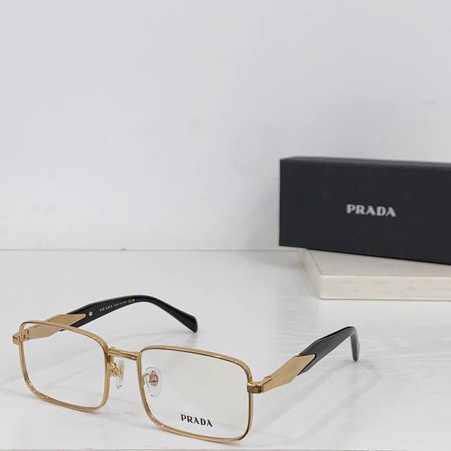 Prad* Model：Pr 69Zs Size：56口18-145