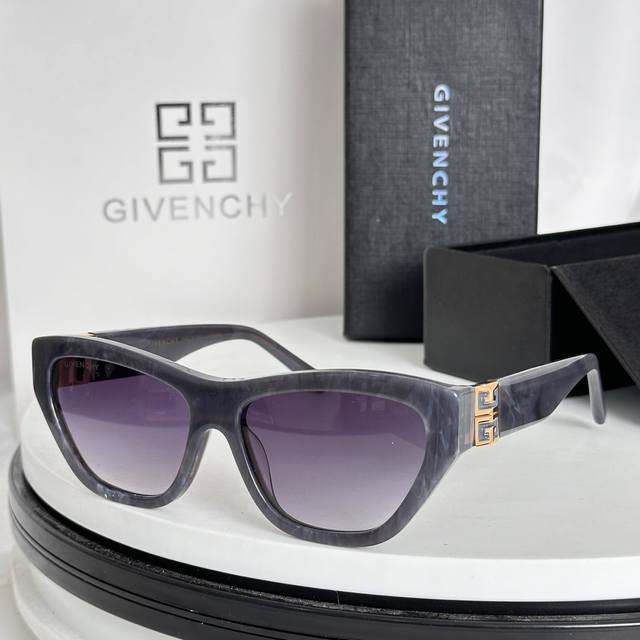 Givench*Model：Gv40045Isize：58口16-