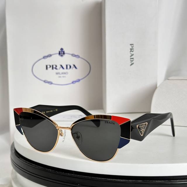 Prad*Model：Pr121Size：57口17-148