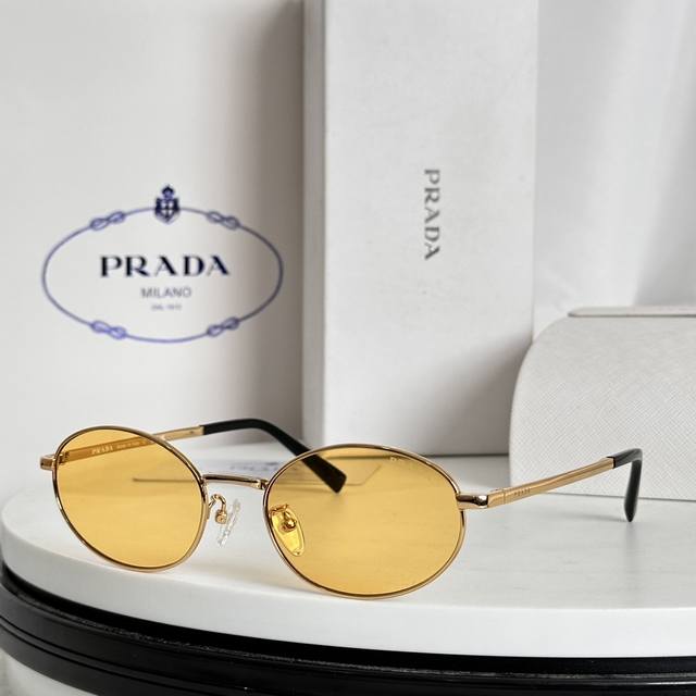 Prad*Model：Pra57Vsize：54口19-