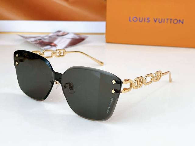 Louis Vuitto* Model：Z2030U Size：144口0-142