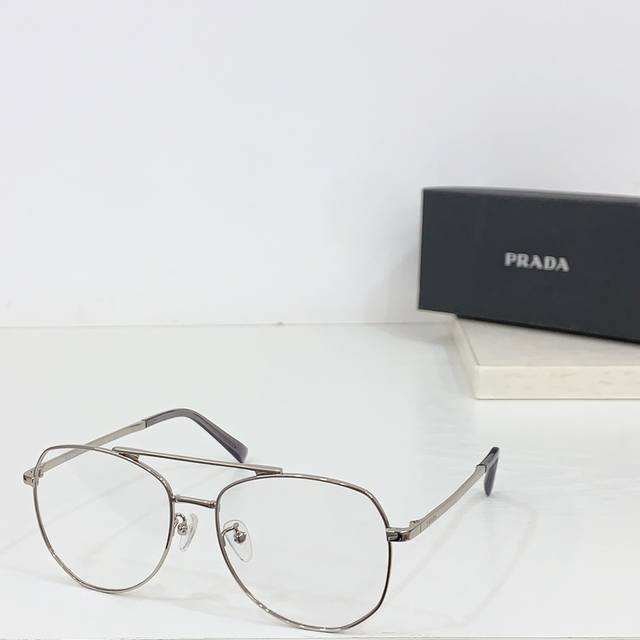 Prada Model：Pra58V Size:56-17-