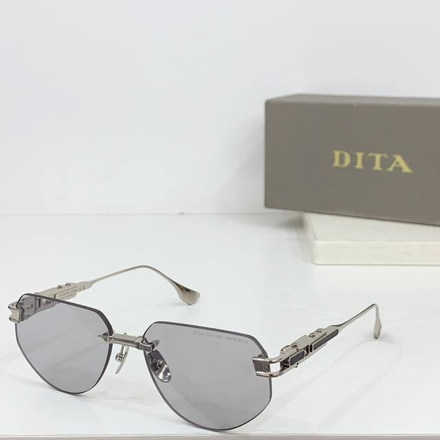 Ditamodel：Dts164Size：56口17-140