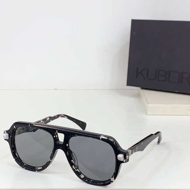 Kub口baum Model：Maske Q4 Size：55口16-