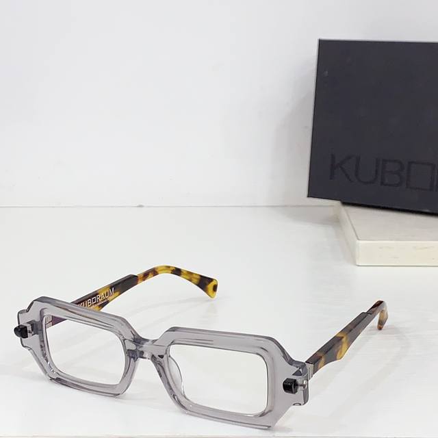 Kub口raummodel：Maske Q9 Size:50口21-