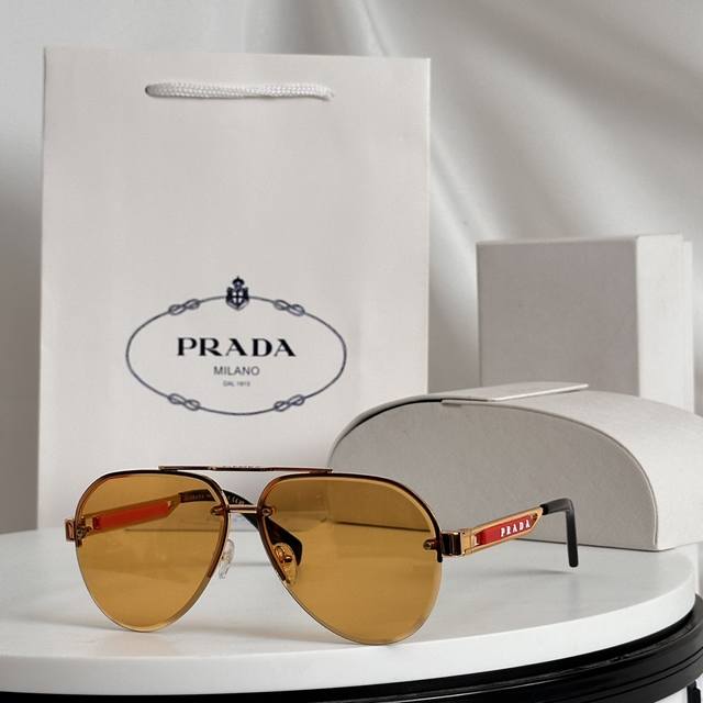 Prad*Model：Pr 165Vssize：61口11-145