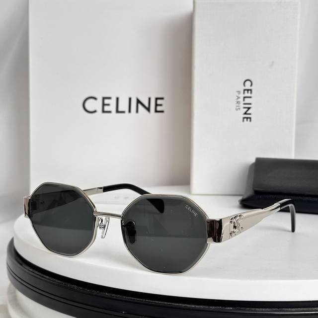 Celin*Model:Cl42116Usize:56口19-